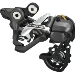 Shimano Saint RD-M820