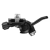 Shimano SL-MT500-IL Remote Lever