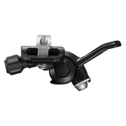 Shimano SL-MT500-IL Remote Lever