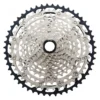 Shimano SLX CS-M7100