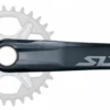 Shimano SLX FC-M7100-1