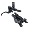 Shimano SLX M7120
