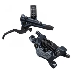 Shimano SLX M7120
