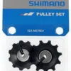 Shimano SLX RD-M7000 Pulley Set