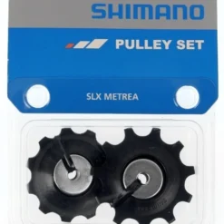 Shimano SLX RD-M7000 Pulley Set