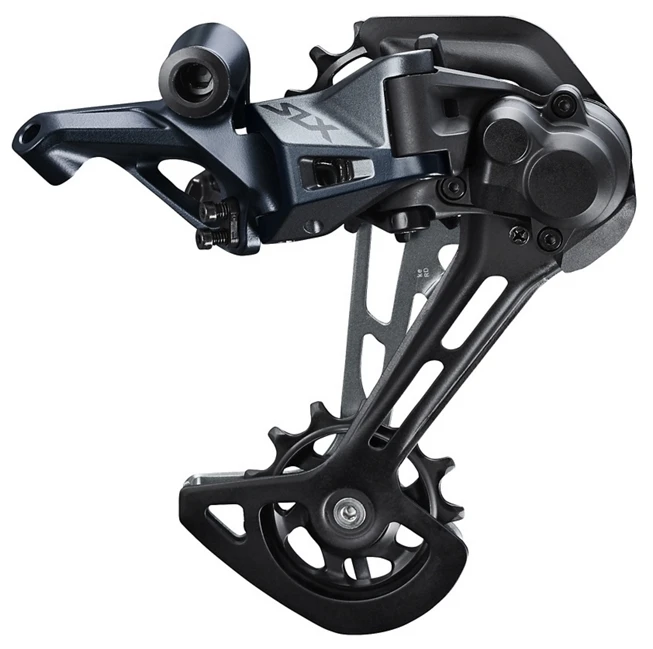 Shimano SLX RD-M7100 1 Shimano SLX RD-M7100