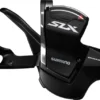 Shimano SLX SL-M7000