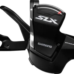Shimano SLX SL-M7000
