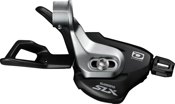 Shimano SLX SL-M7000-I 1 Shimano SLX SL-M7000-I