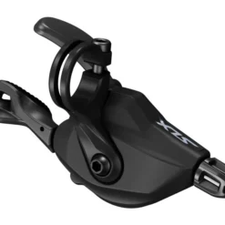 Shimano SLX SL-M7100