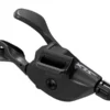 Shimano SLX SL-M7100-I