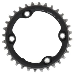 Shimano SLX SM-CRM70A