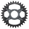 Shimano SLX SM-CRM75