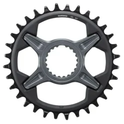 Shimano SLX SM-CRM75