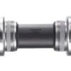 Shimano SM-BB52