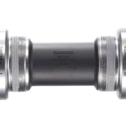 Shimano SM-BB52