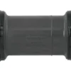Shimano SM-BBR60