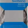 Shimano SM-BH59-JKL