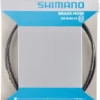 Shimano SM-BH90-SSL