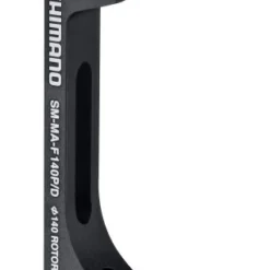Shimano SM-MA-F140P/D