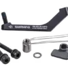 Shimano SM-MA-R140P/D