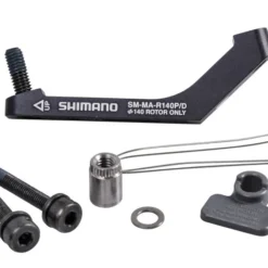 Shimano SM-MA-R140P/D
