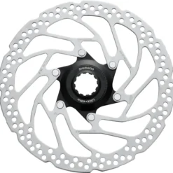 Shimano SM-RT30