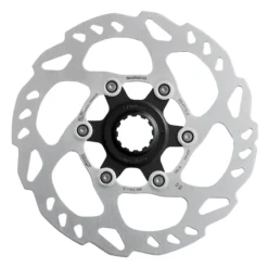 Shimano SM-RT70