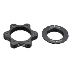 Shimano SM-RT-AD Centerlock