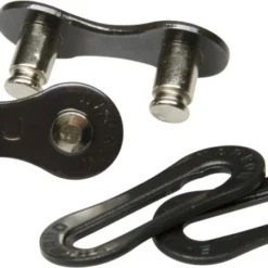 Shimano SM-UG51 (1 Ks)