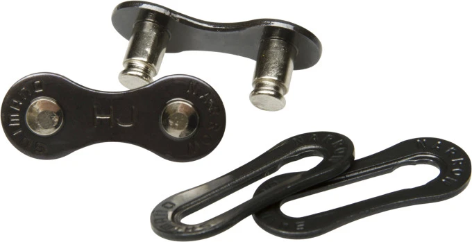 Shimano SM-UG51 (1 Ks) 1 Shimano SM-UG51 (1 Ks)