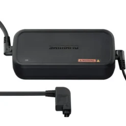 Shimano Steps EC-E8004