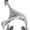 Shimano Tiagra BR-4600