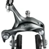 Shimano Tiagra BR-4700