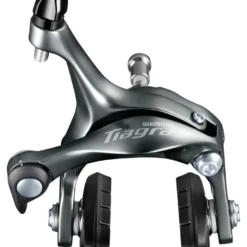 Shimano Tiagra BR-4700
