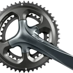 Shimano Tiagra FC-4700