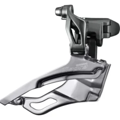 Shimano Tiagra FD4700BL