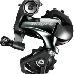 Shimano Tiagra RD-4700