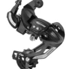 Shimano Tourney RD-TY500-D