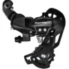 Shimano Tourney TX RD-TX800-L