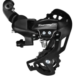 Shimano Tourney TX RD-TX800-L
