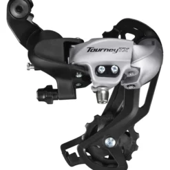 Shimano Tourney TX RD-TX800-S