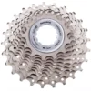 Shimano Ultegra CS-6600-10
