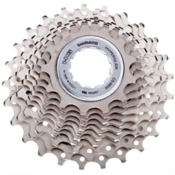 Shimano Ultegra CS-6600-10