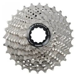Shimano Ultegra CS-R8000-11