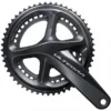 Shimano Ultegra FC-R8000