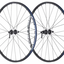 Shimano WH-MT35 27.5" -Shiman Bicycle Shop shimano wh mt35 27 5