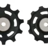 Shimano XT RD-M8000 Pulley Set