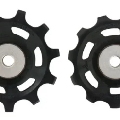 Shimano XT RD-M8000 Pulley Set