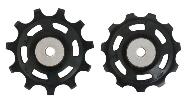 Shimano XT RD-M8000 Pulley Set 1 Shimano XT RD-M8000 Pulley Set